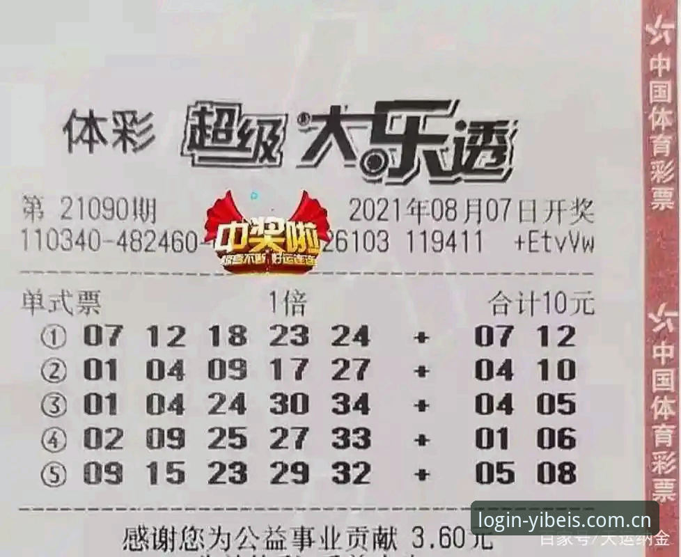易倍体育实时赔率深度评测：数据响应与多平台对比体验报告